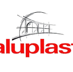 Aluplast