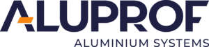 Aluprof