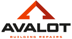 Avalot