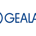 Gealan