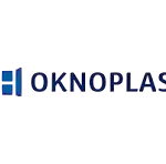 Oknoplast